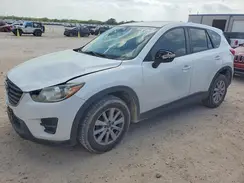 JM3KE2BY7G0787412 2016 MAZDA CX-5