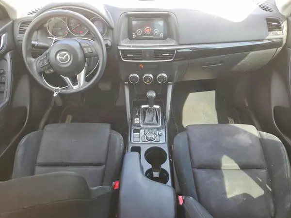 JM3KE2BY7G0787412 2016 MAZDA CX-5 - Image 8