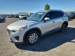 JM3KE2BY7G0792495 2016 MAZDA CX-5