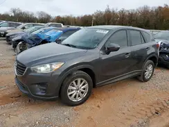JM3KE2BY7G0793503 2016 MAZDA CX-5