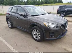 JM3KE2BY7G0799267 2016 MAZDA CX-5