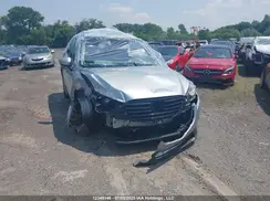 JM3KE2BY7G0809263 2016 MAZDA CX-5