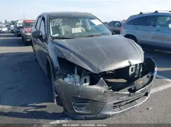 JM3KE2BY7G0839301 2016 MAZDA CX-5