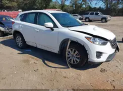 JM3KE2BY7G0841694 2016 MAZDA CX-5