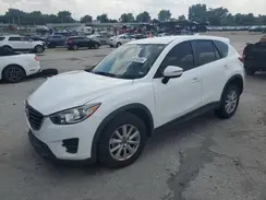 JM3KE2BY7G0844630 2016 MAZDA CX-5
