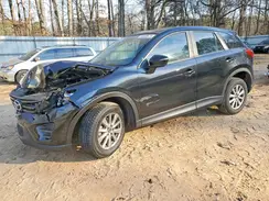 JM3KE2BY7G0846507 2016 MAZDA CX-5