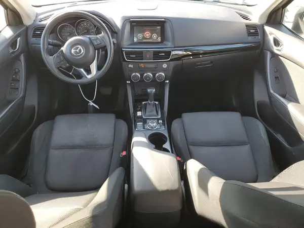 JM3KE2BY7G0847978 2016 MAZDA CX-5 - Image 8