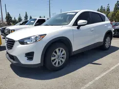JM3KE2BY7G0850248 2016 MAZDA CX-5