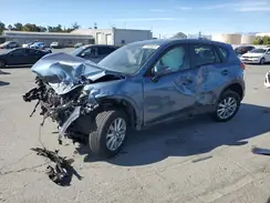 JM3KE2BY7G0851674 2016 MAZDA CX-5