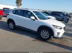 JM3KE2BY7G0860729 2016 MAZDA CX-5
