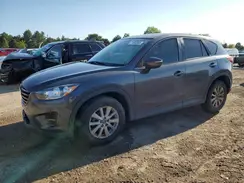 JM3KE2BY7G0863355 2016 MAZDA CX-5
