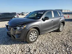JM3KE2BY7G0869480 2016 MAZDA CX-5