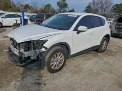 JM3KE2BY7G0872167 2016 MAZDA CX-5