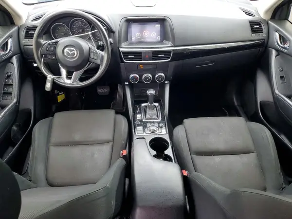 JM3KE2BY7G0875764 2016 MAZDA CX-5 - Image 8