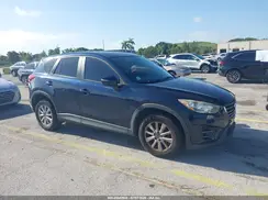 JM3KE2BY7G0876395 2016 MAZDA CX-5