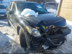 JM3KE2BY7G0879491 2016 MAZDA CX-5