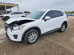 JM3KE2BY7G0889969 2016 MAZDA CX-5