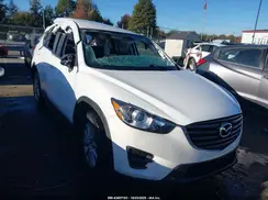 JM3KE2BY7G0897330 2016 MAZDA CX-5
