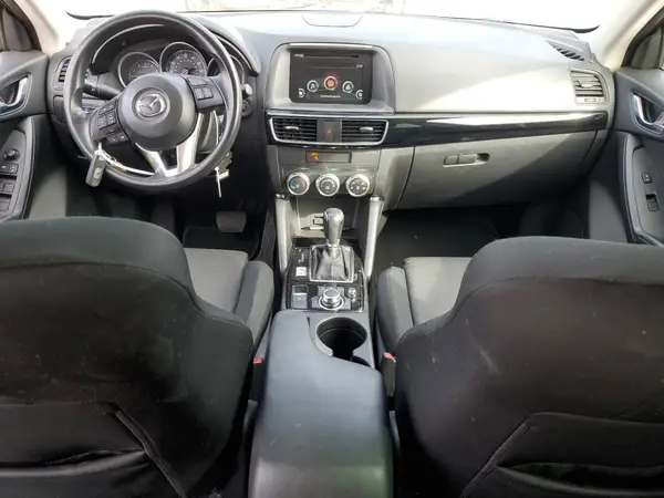 JM3KE2BY7G0910867 2016 MAZDA CX-5 - Image 8