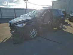 JM3KE2BY7G0916507 2016 MAZDA CX-5