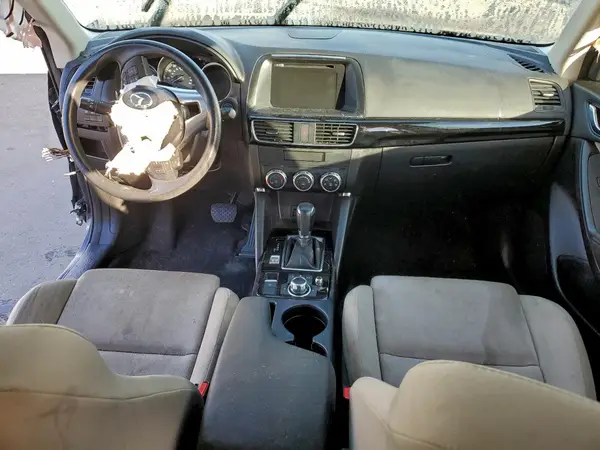 JM3KE2BY7G0916507 2016 MAZDA CX-5 - Image 8