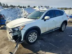 JM3KE2BY8G0630844 2016 MAZDA CX-5