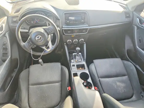 JM3KE2BY8G0630844 2016 MAZDA CX-5 - Image 8