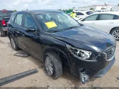 JM3KE2BY8G0630911 2016 MAZDA CX-5