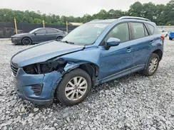 JM3KE2BY8G0632271 2016 MAZDA CX-5