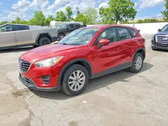 JM3KE2BY8G0636644 2016 MAZDA CX-5