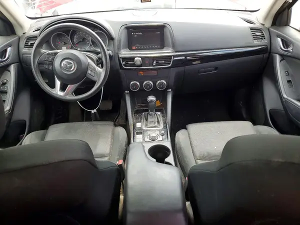 JM3KE2BY8G0636644 2016 MAZDA CX-5 - Image 8