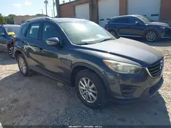 JM3KE2BY8G0642900 2016 MAZDA CX-5