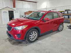 JM3KE2BY8G0643724 2016 MAZDA CX-5
