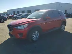JM3KE2BY8G0648647 2016 MAZDA CX-5