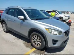 JM3KE2BY8G0654514 2016 MAZDA CX-5