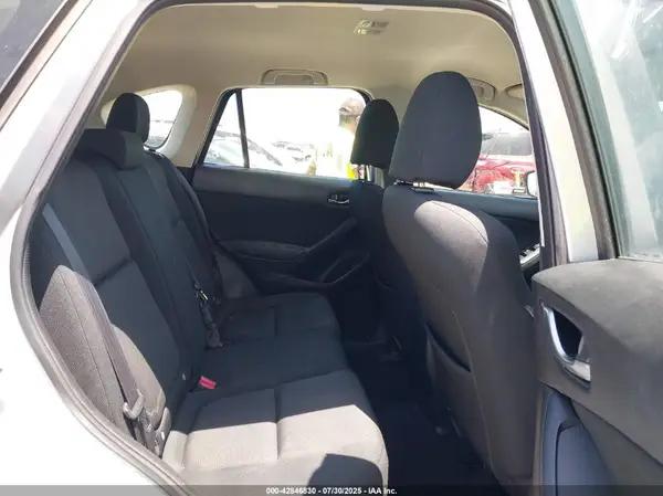 JM3KE2BY8G0654514 2016 MAZDA CX-5 - Image 8