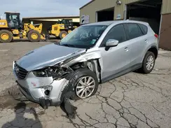 JM3KE2BY8G0657512 2016 MAZDA CX-5