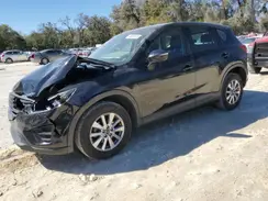 JM3KE2BY8G0659437 2016 MAZDA CX-5