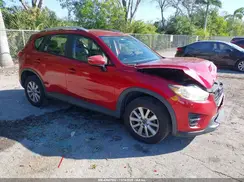 JM3KE2BY8G0665111 2016 MAZDA CX-5