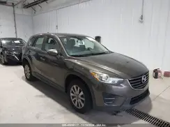 JM3KE2BY8G0668784 2016 MAZDA CX-5