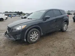 JM3KE2BY8G0670793 2016 MAZDA CX-5
