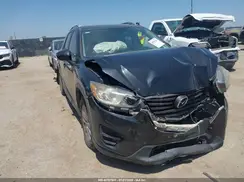 JM3KE2BY8G0671359 2016 MAZDA CX-5