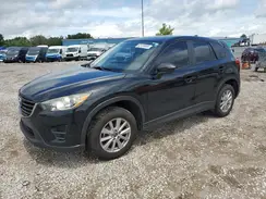 JM3KE2BY8G0694642 2016 MAZDA CX-5