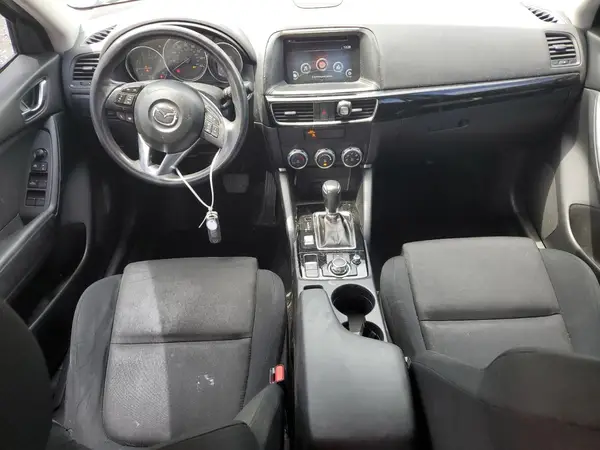 JM3KE2BY8G0694642 2016 MAZDA CX-5 - Image 8
