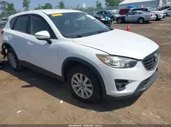 JM3KE2BY8G0695807 2016 MAZDA CX-5
