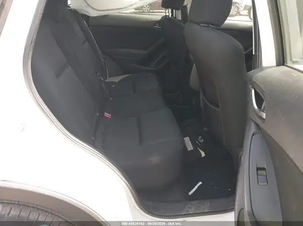 JM3KE2BY8G0695807 2016 MAZDA CX-5 - Image 8