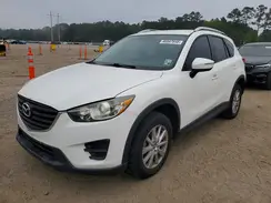 JM3KE2BY8G0696746 2016 MAZDA CX-5