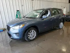 JM3KE2BY8G0713593 2016 MAZDA CX-5