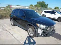JM3KE2BY8G0715795 2016 MAZDA CX-5
