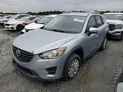 JM3KE2BY8G0716638 2016 MAZDA CX-5